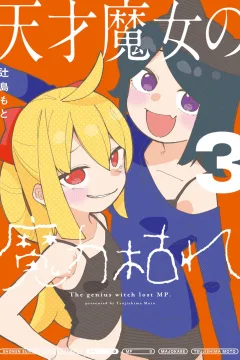 Vol. 3