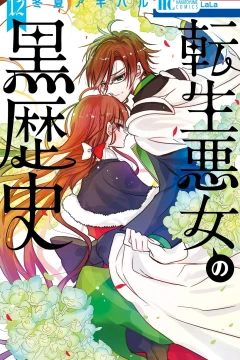 Vol. 12