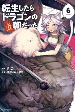 Volume 6
