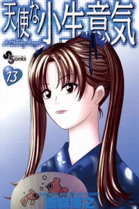 Vol. 13