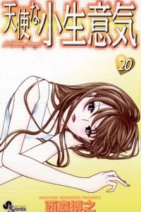 Vol. 20