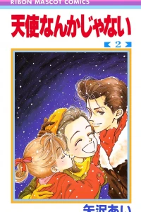 Vol. 2