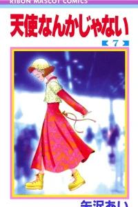 Vol. 7