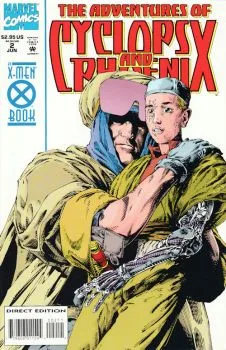 Cover of Tenure