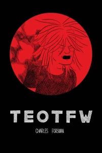 Issue #1