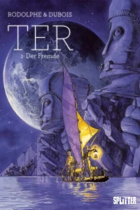 Der Fremde