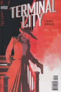 Episode Two