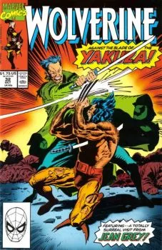 Cover of Terminal Trauma