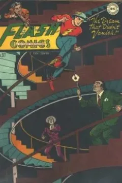 Terminal Velocity Mach 3: The Other Side of Light
