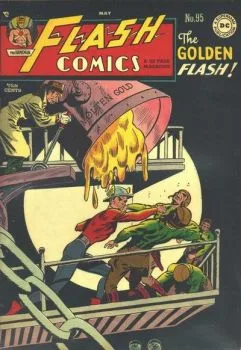 Cover of Terminal Velocity Mach One: The Dead Yet Live