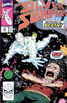 Cover of Termination