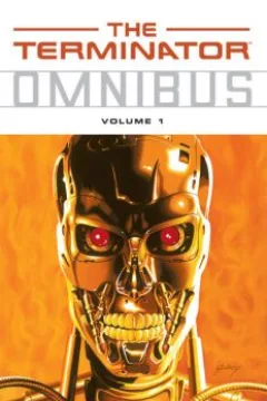 Volume 1