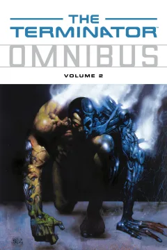 Volume 2