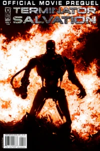 Sand In The Gears, Part 4