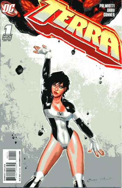 Cover of Can You Dig It?