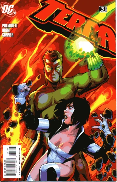 Cover of Far Away Home