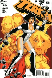 For Those About to Rock!