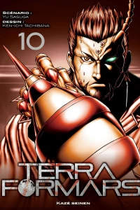 Tome 10