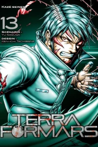 Tome 13