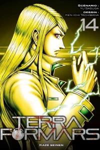 Tome 14