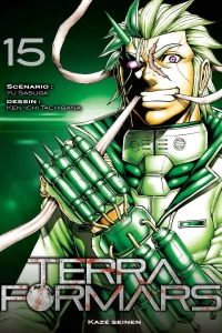 Tome 15