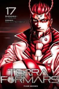 Tome 17