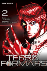 Tome 2