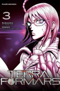 Tome 3