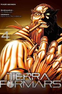Tome 4