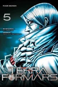Tome 5