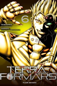 Tome 6