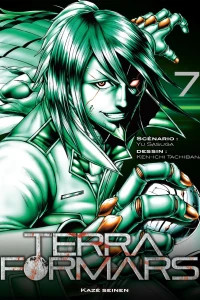 Tome 7