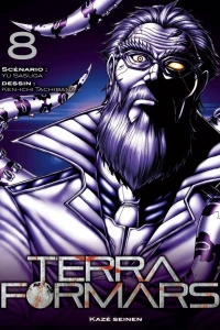 Tome 8