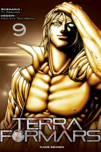 Tome 9