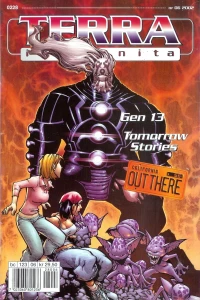 Issue #200206