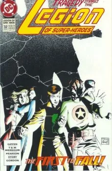 Cover of Terra Mosaic Part 8