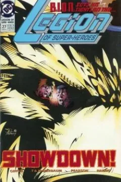 Terra Mosiac Part 3