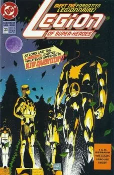 Cover of Terra Mosiac Part 9
