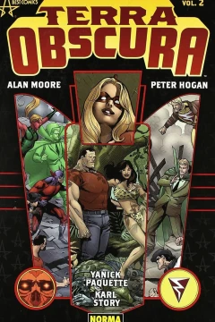 Issue #2