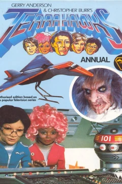 Issue #1985
