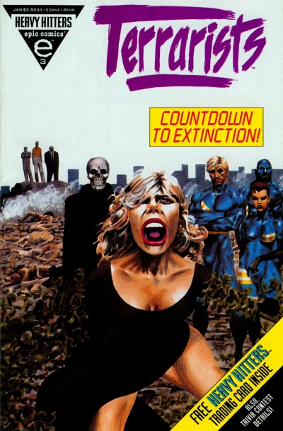 Cover of The Lemming Factor
