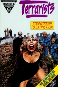 The Lemming Factor