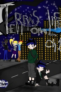 Chapter 1