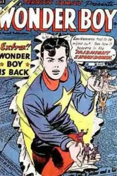 Issue #16