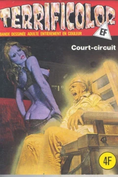 COURT-CIRCUIT