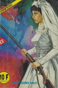 Issue #10
