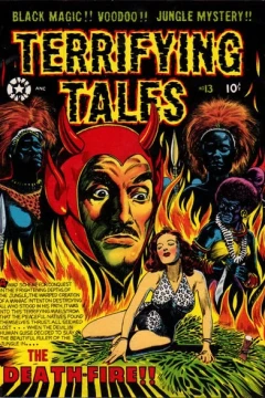 Issue #13