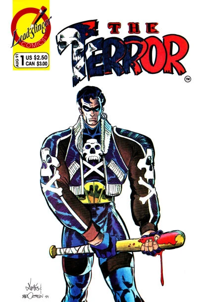 Cover of -