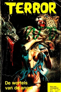 Issue #122