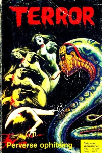 Issue #123
